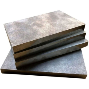 GB/T700 GB/T1591 GB Material Carbon Steel Sheet