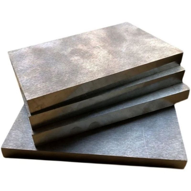 GB/T700 GB/T1591 GB Material Carbon Steel Sheet