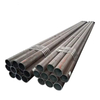 A213 Seamless Carbon Steel Pipe