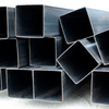 Carbon Steel Rectangular Tube for Sale