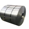 A573/A573M Carbon Steel Coil