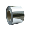 2205 Stainless Steel Coil