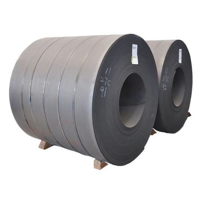 GB/T11251 1345 Alloy Structural Steel Coil