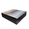 1045 Cold Rolled Steel Sheet