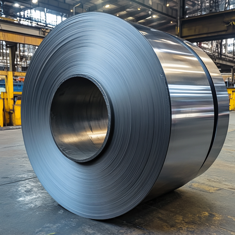 honest_capybara_29320_Is_carbon_steel_the_same_as_cold_rolled_s_4ec025f1-b1bb-45ff-b1e4-00980882a858.png