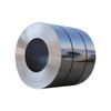 AISI 409 stainless steel coil