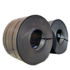 A573/A573M Carbon Steel Coil