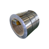 2205 Stainless Steel Coil