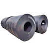 A387 Pressure Vessel Carbon Steel Coils