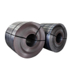 SPCC/SPCD/SPCE Cold Rolled Steel Coils