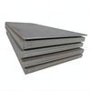 A516 Pressure Vessel Carbon Steel Sheet