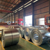 ASTM A1008 CS Type A Cold Rolled Carbon Structural Steel Sheet & coils 