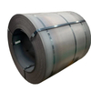 API Spec 5L Pipeline Steel Coils