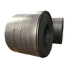 A387 Pressure Vessel Carbon Steel Coils