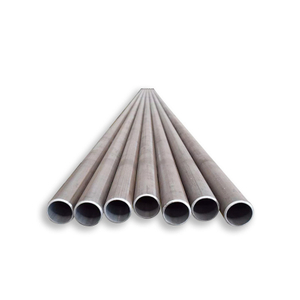 API 5CT Steel Pipe