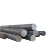 AISI 1045 Round Steel Bar & Rod for Sale