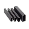 Carbon Steel Rectangular Tube