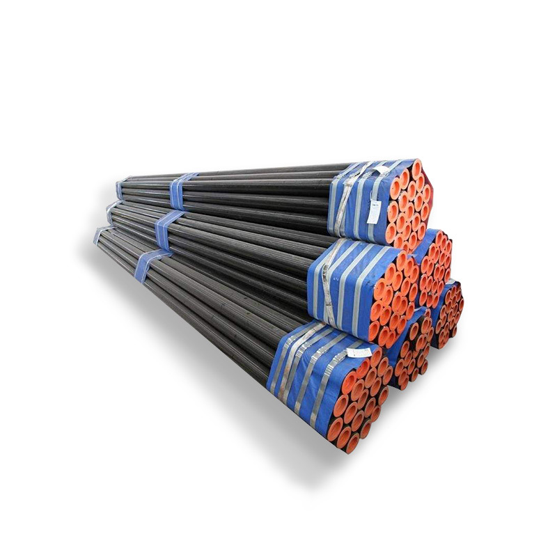 API Spec 5L Seamless Steel Pipe