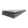 A203 Pressure Vessel Carbon Steel Sheet