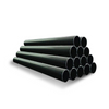 Resistance Welded Pipe ERW